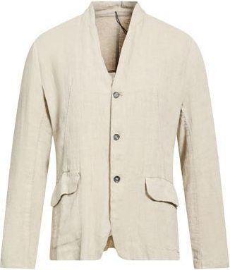 Masnada TRAJES Y CONJUNTOS - Americanas en YOOX.COM