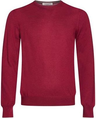 La Fileria MAGLIERIA - Pullover su YOOX.COM