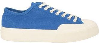 Superga FOOTWEAR - Trainers sur YOOX.COM