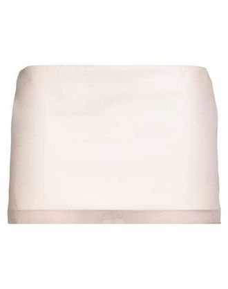 Sportmax Mini skirts
