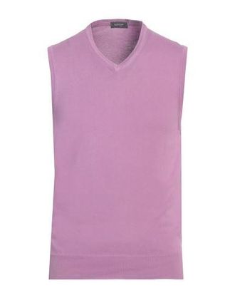 Rossopuro KNITWEAR - Jumpers sur YOOX.COM