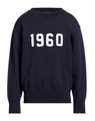 Uniform Bridge MAGLIERIA - Pullover su YOOX.COM