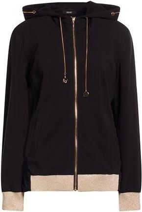 Liu Jo TOPS - Sweatshirts auf YOOX.COM