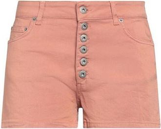 Dondup BOTTOMWEAR - Shorts & Bermuda Shorts sur YOOX.COM