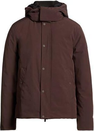 Ciesse Piumini ROPA DE ABRIGO - Chaquetas y cazadoras en YOOX.COM