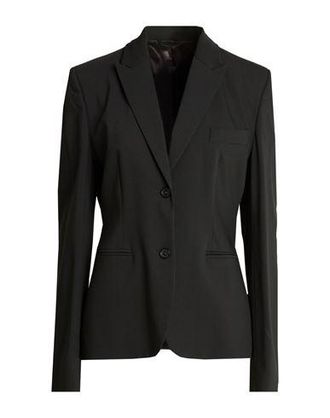 Daniele Alessandrini TRAJES Y CONJUNTOS - Americanas en YOOX.COM