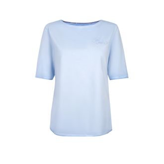 Lieblingsstück Rundhalsshirt