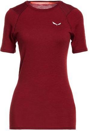 Salewa TOPWEAR - T-shirts su YOOX.COM