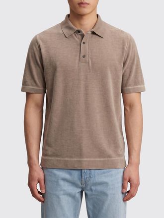 C.P. Company Maglia C. P. COMPANY Uomo colore Grigio