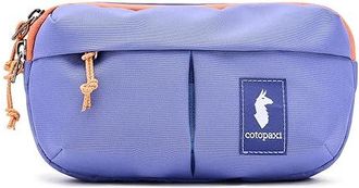 Cotopaxi Todo 2L Hip Pack Bags Aster, Polyester