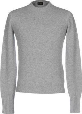 Drumohr KNITWEAR - Jumpers sur YOOX.COM