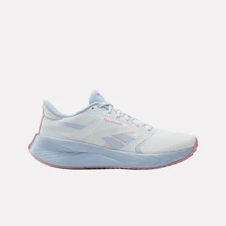 Reebok Womens Energen Tech Plus 2 In Moon/Dusty M