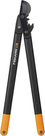 Fiskars Powergear Ii Bypass Looper Large L78 (1000584)