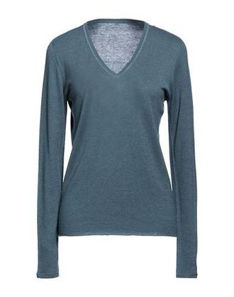 Majestic Filatures KNITWEAR - Jumpers on YOOX.COM
