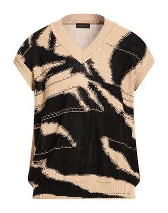 Roberto Collina KNITWEAR - Jumpers sur YOOX.COM