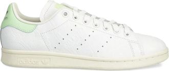 adidas Sneakers Stan Smith - Bianco