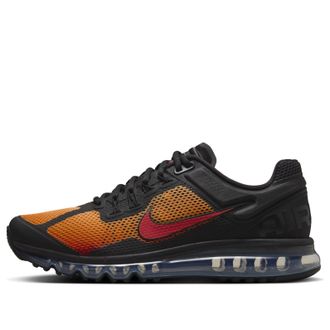 Nike Air Max 2013 Sunset HF4887-873