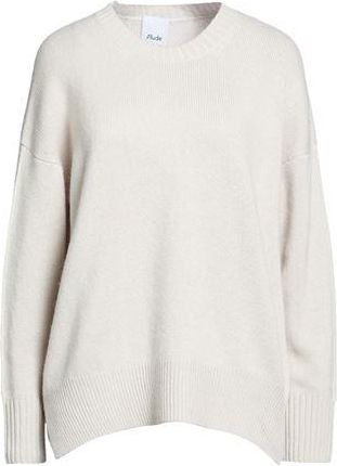 Allude KNITWEAR - Jumpers on YOOX.COM