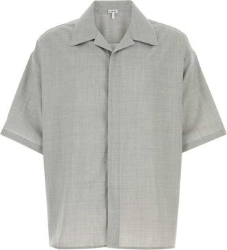 Loewe Shirts