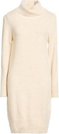 Liu Jo KLEIDER - Mini-Kleider auf YOOX.COM