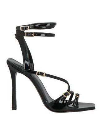 Cesare Paciotti Sandals