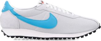 Nike Revolution 6 FlyEase sneakers - Grey