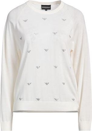 Emporio Armani MAGLIERIA - Pullover su YOOX.COM