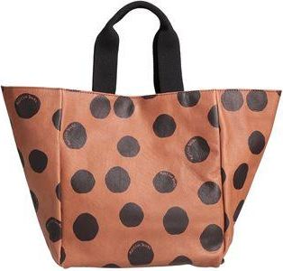 Alessia Santi TASCHEN - Handtaschen auf YOOX.COM