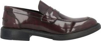 Roberto Botticelli CALZATURE - Mocassini su YOOX.COM