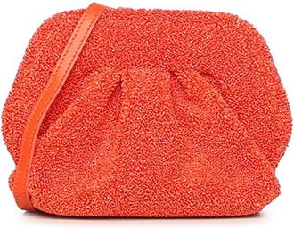 Themoirè gea Sea Sponge Mini Bag