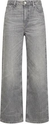 Skall Studio PARTES DE ABAJO - Pantalones vaqueros en YOOX.COM