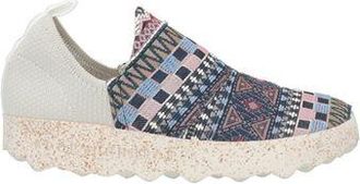 Asportuguesas FOOTWEAR - Trainers on YOOX.COM