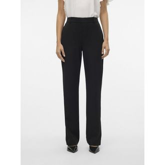Vero Moda Rechte broek