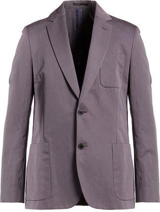 Paul Smith SUITS and CO-ORDS - Blazers on YOOX.COM
