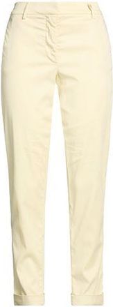 Teleria Zed BOTTOMWEAR - Pantaloni su YOOX.COM