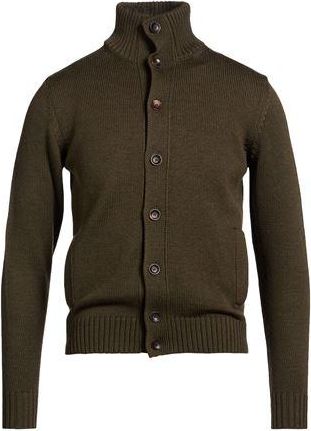 Zanone MAGLIERIA - Cardigan su YOOX.COM