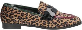 Nila & Nila FOOTWEAR - Loafers on YOOX.COM