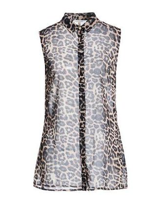 Guess TOPWEAR - Camicie su YOOX.COM