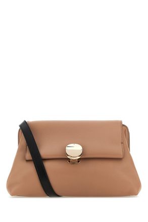 Chloé Clutch