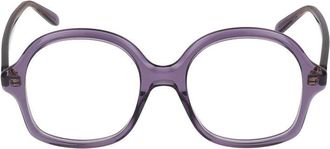 Loewe Occhiali da sole Loewe Lw50105 I 081/19/140