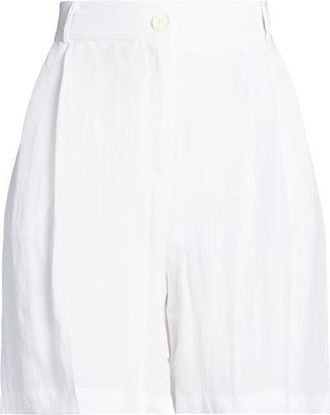 Imperial BOTTOMWEAR - Shorts & Bermuda Shorts on YOOX.COM