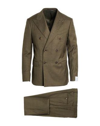 Caruso COMPLETI E COORDINATI - Completi su YOOX.COM