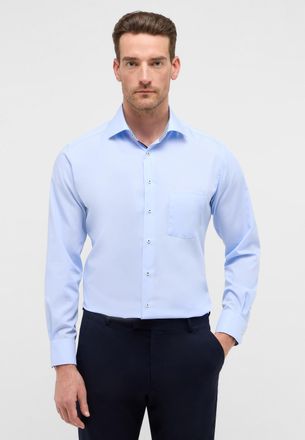 Eterna MODERN FIT NON IRON (b&uuml;gelfrei)