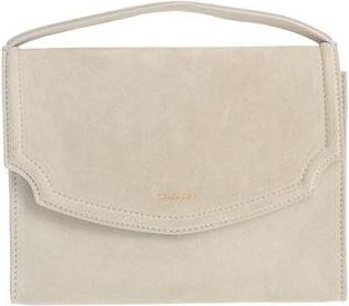 La Petite Robe Di Chiara Boni BOLSOS - Bolsos de mano en YOOX.COM