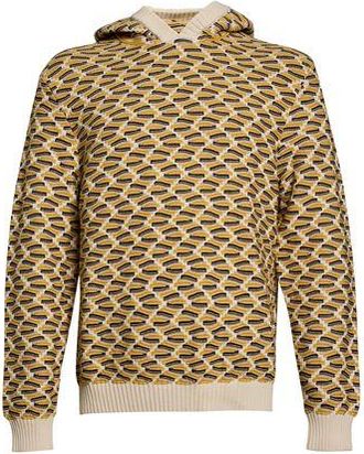 Missoni MAGLIERIA - Pullover su YOOX.COM