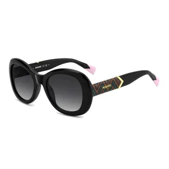 Missoni Mis 0215/G/S Sonnenbrille