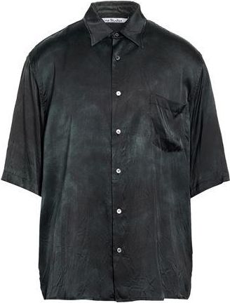 Acne Studios TOPWEAR - Camicie su YOOX.COM