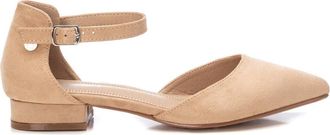 Xti Womens ballerinas