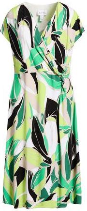 Joseph Ribkoff DRESSES - Midi dresses sur YOOX.COM