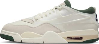 Nike Jordan Air Jordan 4 RM Light Cream FQ7939-105